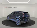 VOLVO EX30 CC E60 Twin Performance AWD