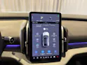 VOLVO EX30 CC E60 Twin Performance AWD
