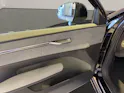 VOLVO EX30 CC E60 Twin Performance AWD