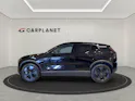 VOLVO EX30 CC E60 Twin Performance AWD