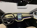 VOLVO EX30 CC E60 Twin Performance AWD
