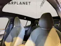 VOLVO EX30 CC E60 Twin Performance AWD