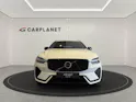 VOLVO XC60 2.0 T8 TE Ultra Dark eAWD