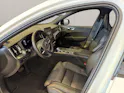 VOLVO XC60 2.0 T8 TE Ultra Dark eAWD