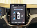 VOLVO XC60 2.0 T8 TE Ultra Dark eAWD