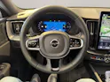 VOLVO XC60 2.0 T8 TE Ultra Dark eAWD