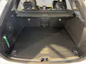 VOLVO XC60 2.0 T8 TE Ultra Dark eAWD