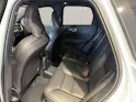VOLVO XC60 2.0 T8 TE Ultra Dark eAWD