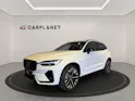 VOLVO XC60 2.0 T8 TE Ultra Dark eAWD