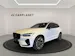 VOLVO XC60 2.0 T8 TE Ultra Dark eAWD