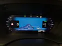 VOLVO XC60 2.0 T8 TE Ultra Dark eAWD