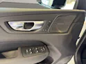 VOLVO XC60 2.0 T8 TE Ultra Dark eAWD
