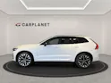 VOLVO XC60 2.0 T8 TE Ultra Dark eAWD