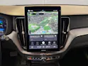 VOLVO XC60 2.0 T8 TE Ultra Dark eAWD