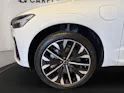 VOLVO XC60 2.0 T8 TE Ultra Dark eAWD
