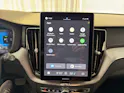 VOLVO XC60 2.0 T8 TE Ultra Dark eAWD