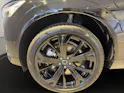 VOLVO XC60 2.0 T8 TE Black Edition eAWD