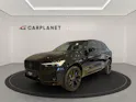 VOLVO XC60 2.0 T8 TE Black Edition eAWD