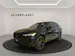 VOLVO XC60 2.0 T8 TE Black Edition eAWD