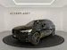 VOLVO XC60 2.0 T8 TE Black Edition eAWD