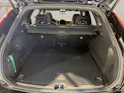 VOLVO XC60 2.0 T8 TE Black Edition eAWD