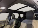 VOLVO XC60 2.0 T8 TE Black Edition eAWD