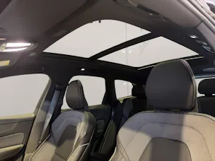 VOLVO XC60 2.0 T8 TE Black Edition eAWD