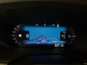 VOLVO XC60 2.0 T8 TE Black Edition eAWD