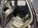 VOLVO XC60 2.0 T8 TE Black Edition eAWD