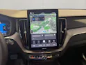 VOLVO XC60 2.0 T8 TE Black Edition eAWD