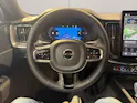 VOLVO XC60 2.0 T8 TE Black Edition eAWD