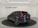 VOLVO XC60 2.0 T8 TE Black Edition eAWD