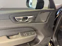 VOLVO XC60 2.0 T8 TE Black Edition eAWD