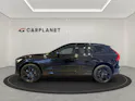 VOLVO XC60 2.0 T8 TE Black Edition eAWD