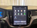 VOLVO XC60 2.0 T8 TE Black Edition eAWD