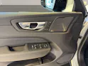 VOLVO XC60 2.0 T8 TE Black Edition eAWD