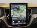 VOLVO XC60 2.0 T8 TE Black Edition eAWD