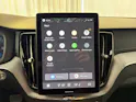 VOLVO XC60 2.0 T8 TE Black Edition eAWD