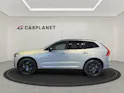 VOLVO XC60 2.0 T8 TE Black Edition eAWD