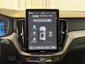 VOLVO XC60 2.0 T8 TE Black Edition eAWD