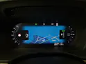 VOLVO XC60 2.0 T8 TE Black Edition eAWD