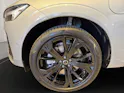 VOLVO XC60 2.0 T8 TE Black Edition eAWD