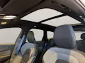 VOLVO XC60 2.0 T8 TE Black Edition eAWD