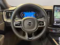 VOLVO XC60 2.0 T8 TE Black Edition eAWD