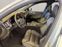 VOLVO XC60 2.0 T8 TE Black Edition eAWD