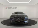 VOLVO XC60 2.0 T8 TE Inscription eAWD