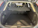 VOLVO XC60 2.0 T8 TE Inscription eAWD