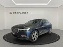 VOLVO XC60 2.0 T8 TE Inscription eAWD