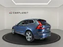 VOLVO XC60 2.0 T8 TE Inscription eAWD