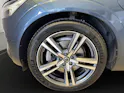 VOLVO XC60 2.0 T8 TE Inscription eAWD